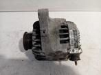 Dynamo Toyota Corolla  1.6 270600D160, Auto-onderdelen, Motor en Toebehoren, Ophalen of Verzenden, Gebruikt, Toyota