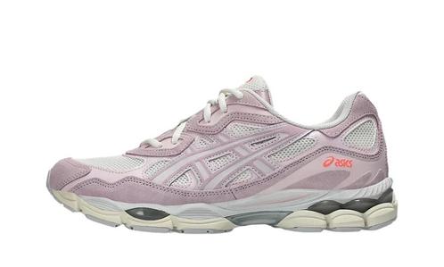 ASICS Gel-NYC Cream Rose Water, Kleding | Heren, Schoenen