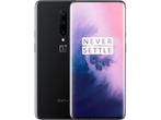 OnePlus 7 Pro - 256GB (8GB)  - Zwart, Verzenden, Zo goed als nieuw