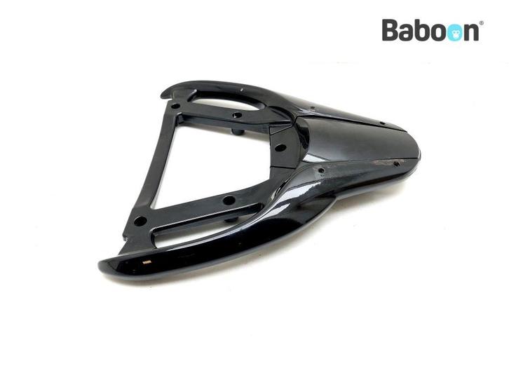 Duo Beugel Piaggio | Vespa Carnaby 300 IE Cruiser 2009-2013, Motoren, Onderdelen | Overige, Gebruikt, Verzenden