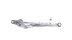 Ruitenwisser mechaniek voor Citroën C1  1.0, Ophalen of Verzenden, Gebruikt, Voor, Citroën