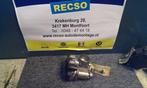 gasklep smoorklep huis 04C133062C 1.0 CHY Polo UP Mii Citigo, Auto-onderdelen, Verzenden, Nieuw