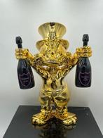 Naor - Picsou, Antiek en Kunst