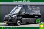 Iveco Daily 35S16V L2H2 | Automaat | Camera | 3.5T Trekgewic, Automaat, Stof, Gebruikt, Euro 6
