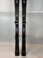 Volkl Flair Viola-144 cm, Overige merken, 140 tot 160 cm, Gebruikt, Ophalen of Verzenden