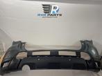 Achter bumper - Met PDC - Dacia Duster - OEM: 850101569..., Verzenden, Nieuw, Deur
