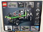 Lego Set - 42129 - Technic - LKW Mercedes benz, Kinderen en Baby's, Speelgoed | Duplo en Lego, Nieuw