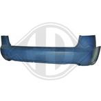 BUMPER VOOR AUDI A4 B7 2005-2008 8E9807303CGRU, Ophalen of Verzenden, Nieuw