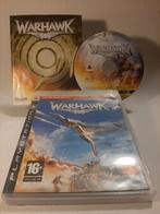 Warhawk Playstation 3, Nieuw, Ophalen of Verzenden