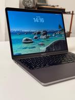 Apple MacBook Pro 13-inch (2020) Core i7 1tb 16gb Ram -, Nieuw