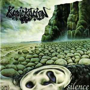 cd - Rosicrucian - Silence, Cd's en Dvd's, Cd's | Overige Cd's, Zo goed als nieuw, Verzenden