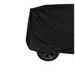 BUITENHOES GESCHIKT VOOR JEEP RENEGADE 100% WATERPROOF EN, Ophalen of Verzenden, Nieuw, Jeep