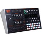 (B-Stock) ASM Hydrasynth Desktop synthesizer