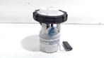 Brandstofpomp electrisch Renault Clio V 1.0 TCe 100 17202121, Ophalen of Verzenden, Gebruikt, Renault