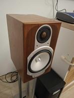 Monitor Audio - Silver RS-1 Luidsprekerset, Nieuw