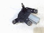 Ruitenwissermotor achter Fiat Punto  0.9 51757867 53025712, Ophalen of Verzenden, Gebruikt, Achter, Fiat