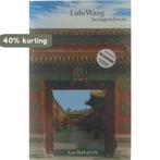 Seringendroom 9789056173265 Lulu Wang, Boeken, Verzenden, Gelezen, Lulu Wang