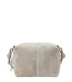 Shabbies Amsterdam Schoudertas in maat standaard Beige | 10%, Verzenden, Gebruikt, Beige