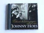 Bekende artiesten zingen teksten van Johnny Hoes - deel 5, Cd's en Dvd's, Cd's | Nederlandstalig, Verzenden, Zo goed als nieuw