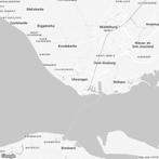 appartement in Vlissingen gevonden voor €2590,- pm, Huizen en Kamers, Huizen te huur, Appartement, Direct bij eigenaar, Vlissingen