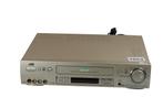 JVC HR-S8600EU | Super VHS Recorder | Time Base Corrector (, Nieuw, Verzenden