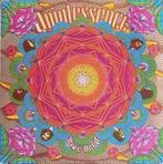 LP gebruikt - Quintessence - Dive Deep, Cd's en Dvd's, Vinyl | Overige Vinyl, Verzenden, Zo goed als nieuw