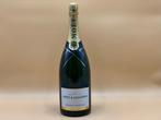 Moët & Chandon, Réserve Impériale - Champagne Extra Brut - 1, Nieuw