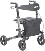 Rollator Moka | Drive (Lichtgewicht rollators), Ophalen of Verzenden, Nieuw