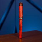 Mabie Todd & Co. (Swan) - Swan Self Filler 172/53 - Vulpen, Verzamelen, Nieuw