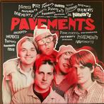 lp nieuw - Pavement - Pavements, Verzenden, Zo goed als nieuw