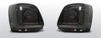 Achterlichten Volkswagen Polo 6R 2009-2013 | LED | smoke, Verzenden, Nieuw, Volkswagen