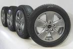 Mini Clubman F54 517 16 inch velgen Pirelli Winterbanden Nie, Auto-onderdelen, Gebruikt, Velg(en), 16 inch, Winterbanden