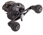 Ultimate Collos Menace Baitcasting Reel 300HG LH, Verzenden, Nieuw, Overige typen