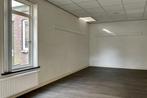 Kamer Sophiaplein in Apeldoorn, Huizen en Kamers, Kamers te huur, 20 tot 35 m², Overige regio's