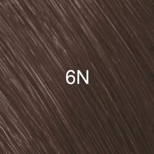 Goldwell Topchic Zero Bus 250ml (Verf (permanent)), Sieraden, Tassen en Uiterlijk, Uiterlijk | Haarverzorging, Nieuw, Verzenden