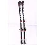 177 skis STOCKLI LASER CX TURTLE SHELL, woodcore, double ti, Sport en Fitness, Skiën en Langlaufen, Overige merken, 160 tot 180 cm