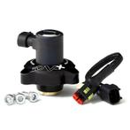 GFB Diverter Valve DV+ 2022+ Subaru WRX (FA24) w/Integrated, Ophalen of Verzenden, Nieuw
