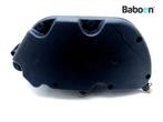 Luchtfilter Huis Piaggio | Vespa MP3 125 2006-2008 M47300, Verzenden, Gebruikt