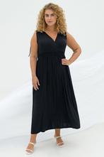 YESTA jurk Ubah Maat:, Kleding | Dames, Jurken, Verzenden, Nieuw, Overige kleuren