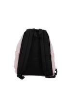 Eastpak Rugzak in maat standaard Roze | 10% korting, Sieraden, Tassen en Uiterlijk, Tassen | Damestassen, Verzenden, Zo goed als nieuw