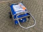 Ford FG4050 Benzine Generator, Nieuw