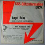 Dusk - Angel baby - Single, Verzenden, Nieuw in verpakking