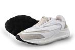 Nubikk Sneakers in maat 39 Wit | 10% extra korting, Nubikk, Verzenden, Wit, Sneakers of Gympen