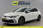 Volkswagen Golf 1.4 eHybrid GTE 225PK ACC Cam Carplay Sfeer., Auto's, Volkswagen, Automaat, Wit, Nieuw, Te koop