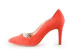 Gabor Pumps in maat 37 Oranje | 10% korting, Kleding | Dames, Schoenen, Pumps, Overige kleuren, Verzenden, Gabor