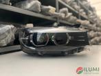 BMW 3 F34 GT LED LCI 8738724 voll Led KOPLAMP rechts sh, Verzenden, Gebruikt, BMW