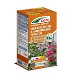 Meststof Terrasplanten & Mediterrane planten (1,5KG), Ophalen of Verzenden