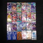 Pokémon - 24 Booster pack - 18 Booster packs and 6 promotion, Nieuw