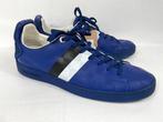 Louis Vuitton - Sneakers - Maat: EU 41, Nieuw