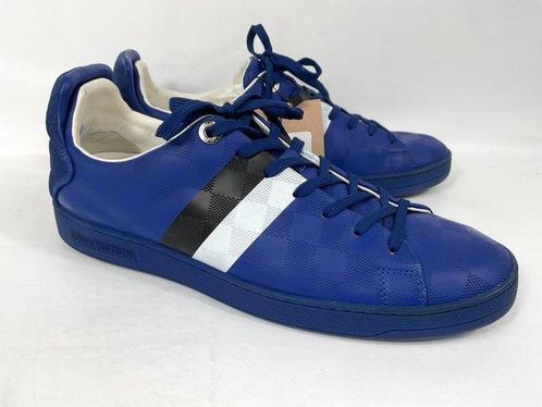 Louis Vuitton - Sneakers - Maat: EU 41, Kleding | Heren, Schoenen